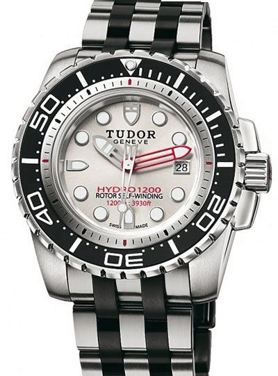 tudor hydronaut|tudor hydronaut 1200.